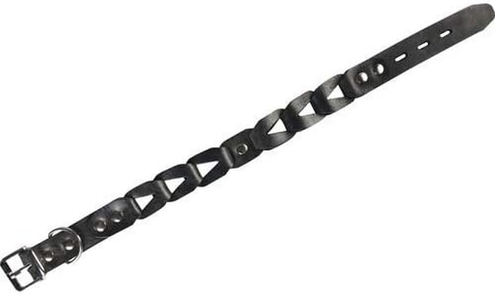 Karlie Basic Dog Collars 300 g