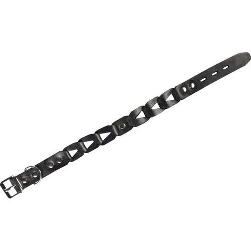 Karlie Basic Dog Collars 300 g