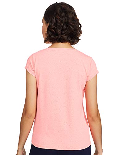 Image of Atelier Women's Regular Fit T-Shirt