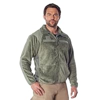 Algopix Similar Product 8 - GEN IIILevel 3 ECWCS Foliage Green