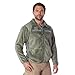 Rothco Gen Iii Level 3 Ecwcs Jacket - Foliage, Large
