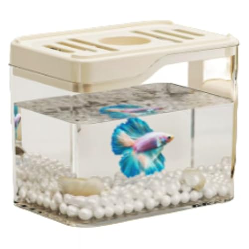 Eiuuioj fXNgbv̓ȃvX`bN̐A~j`AiɓKĂAϏՌƗh~AϋvAItBXł̎gpɓKĂAJ̓WɍœKłB (FFzCg)