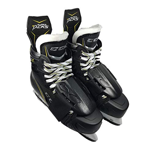 PowerSk8r Skate Weight 1 .lb and 1/2 .lb Pairs