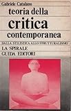 Guida Editori
