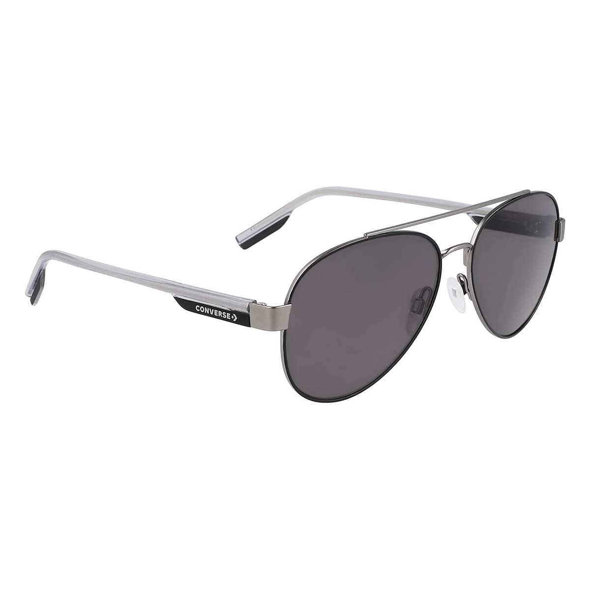 ConverseMen's Cv300s Disrupt Sunglasses