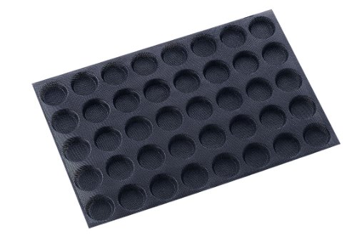 hD}[ VtH[ 40S0115 ~jt^ OXt@Co[/VR tX WDM0501