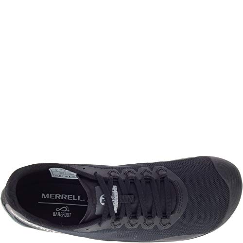 Image of Merrell Mens Vapor Glove 4