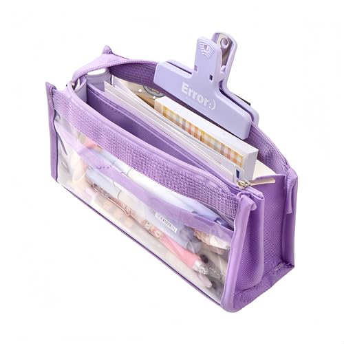 IN Chenthy yP[X - 炵M|[` }OlbgNbvt 6w[fUC (p[v)