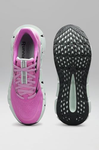 Image of Reebok Womens 100244484 Sneaker