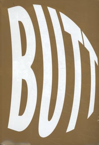 Post-Butt: The Power of the Image