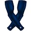 Blue Navy Solid