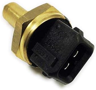BMW 13621433076 Coolant / Oil Temperature Sensor
