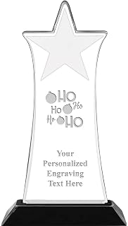 Crown Awards 8.75