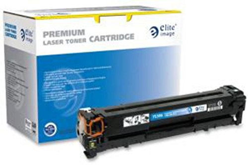 Amazing 🔥 Elite Image Compatible Toner Cartridge Replacement for HP ELI75396 ( Black ) Review Product Elite Image Compatible Toner Cartridge Replacement for HP ELI75396 ( Black )