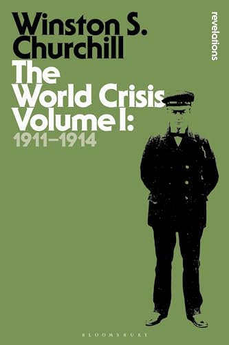 Amazon.com: Winston S. Churchill: books, biography, latest update