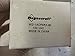 MAGNECRAFT W211ACPSRX-60 *NEW IN BOX*