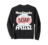Soap Dealer Soap Making Soapmaker