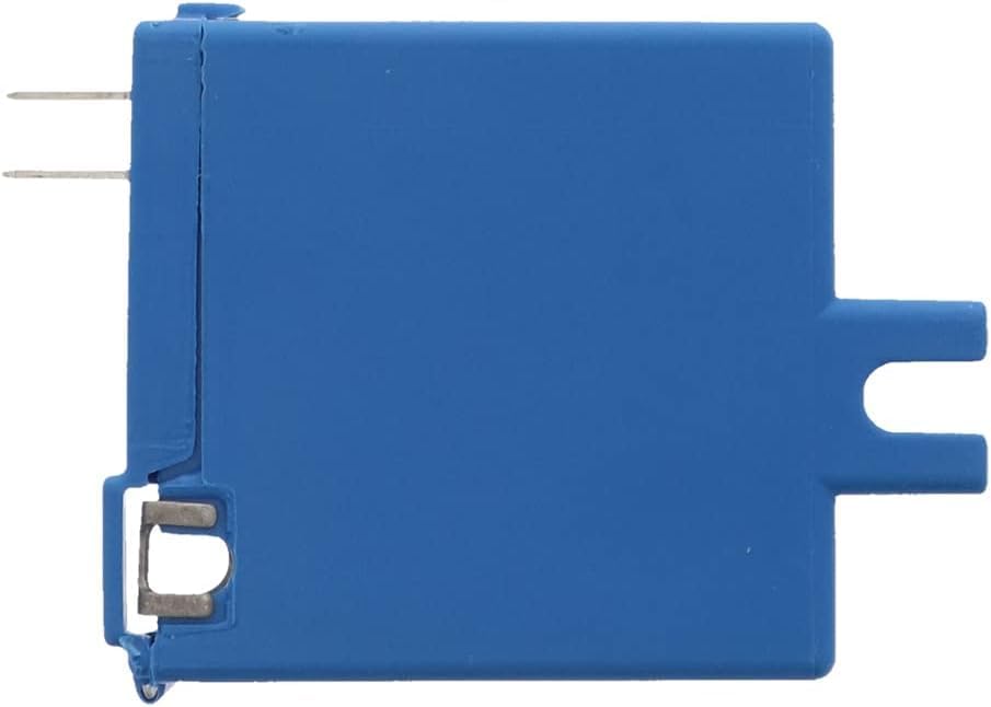 Miniatura 2 de El módulo de chispa de estufa W11601369 reemplaza a AP7193679, PS16744819.