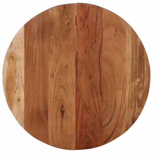 Table de bistro table d'appoint peu encombrante pour petites cuisines
