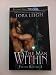 The Man Within (Feline Breeds, Book 2)