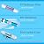 Geekpure 3 Stage Portable Aquarium Countertop Reverse Osmosis RO Drinking Water Filter System-100 GPD
