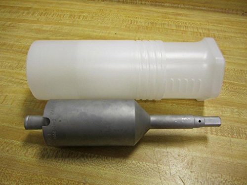 Hole Saw 1-1/2in Thin Wall