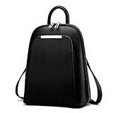 MARCA：DEERWORD es una profesional marca de bolso italiano de 1987, y sus tiendas están situadas por todo el mundo. Cambina el estilo europeo y americano con el estilo de Jabón y Corea del Sur inteligentemente, el bonito DEERWORD bolso como bolsos de médico , bolsos de hubo , bolsos de mensejero portátil, bolsos de trapecio que son amados por las chicas jóvenes