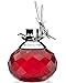 Van Cleef and Arpels Feerie Rubis Eau de Parfum Spray for Women, 3.3 Fl Oz