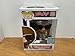 Teen Wolf Funko POP! Movies Scott Howard (SDCC Exclusive)