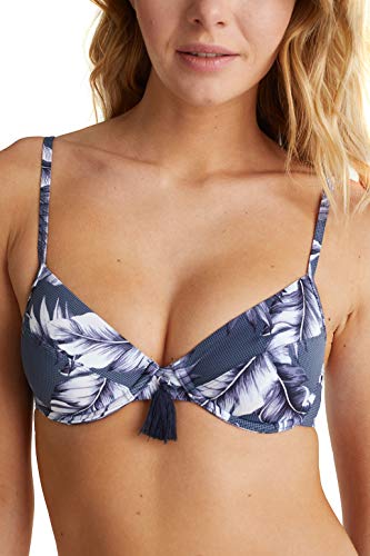 Preisvergleich Produktbild ESPRIT Damen Byron Beach Underwire mf Bikini, 415, 42 D
