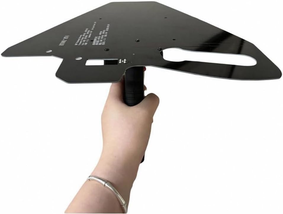 CL3029 日本製 CL3029 日本製 アマチュア無線用 デュアルアンテナ 144