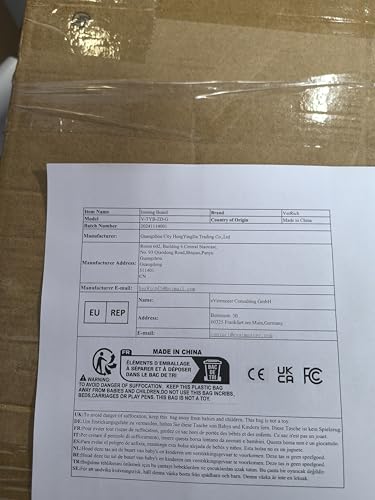 VerRich Foldable Tabletop Ironing Board with Iron Rest,Portable Small Iron Table with Heat Resistant Cover & Non-Slip Folding Legs Ideal for Apartments, Caravans, Home(80 * 30 * 18 cm) - Image 8