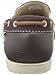 Crocs Men's Beach Line Boat Shoe
