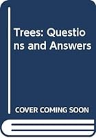 Trees Questions and Answers 0304316806 Book Cover