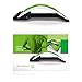 Back Stretcher for Lower Back Pain by Ultimate Arch - Spinal Traction Device for Back Pain Relief, Massage, Spinal Decompression, Poor Posture, and Realignment