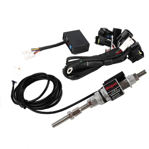ヤマハYZF R-15v4用クイックシフターキットQ5KYSK141J01 楽天市場】YAMAHA純正 Q5KYSK141J01 クイックシフトキット YZF
