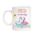  MARCA REGISTRADA por MardeTé con Derechos de Autor . Tazas de Alta Calidad AAA+ máxima