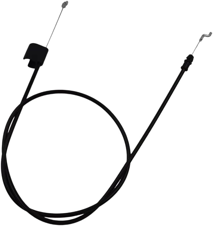 532408047 Control Cable for LC121P 6751P 5521P 7021P