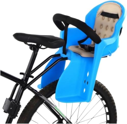 Xiraivkeqp]ԃxr[V[g S݌v }EeoCNE܂肽ݎ]ԑΉ AEghAeqX^ht TCNOpipV[g?