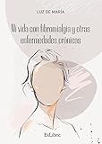 ExLibric
