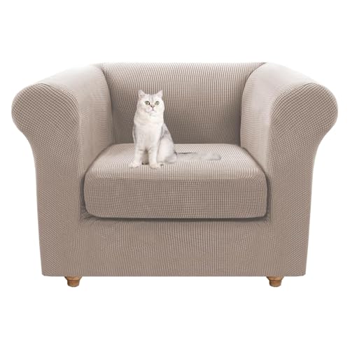 Xgb` `FX^[tB[h \t@Jo[ 1l| 2l| 3l| ʔNbVJo[t WJ[h XpfbNX ~߃\t@XbvJo[ J[u\t@ A[`FAp (J[L 1l|)