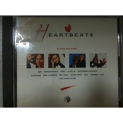 Heartbeats