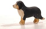 Berner Sennhund Margarete Ostheimer Ostheimer Berner Sennhund