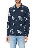 cardigan hombre chile La ropa Superdry está fabricada con el equilibrio adecuado entre estilo y comodidad. Recomendamos una talla más grande que las marcas usuales para una experiencia de superdry.