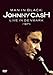 Man in Black : Johnny Cash Live in Denmark 1971