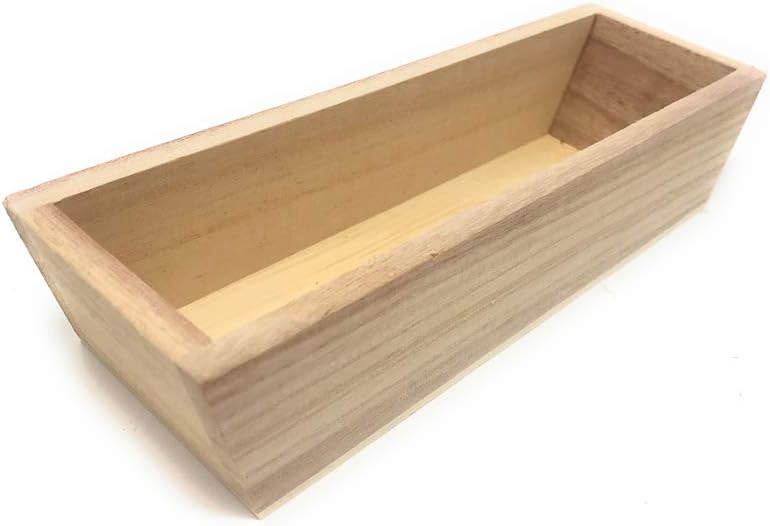 contenitore per bustine di zucchero