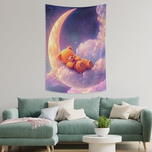 �^�y�X�g���[ ���� �y�b�g �Ǌ|�� �����z �唻 �z�|�X�^�[ �C���e���A ���@�\ ������� ���� �˂� �C�k �� �C���R �i152×203 cm�j