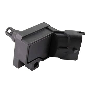 Amazon.com: MOTISEN 31355464 0261230090 MAP Sensor