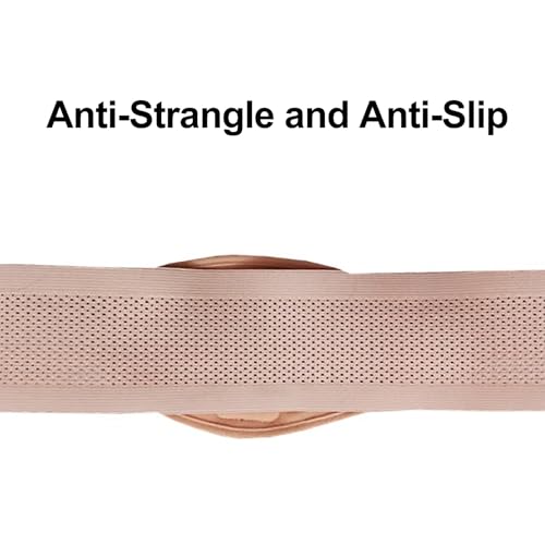 Faja para Hernia Umbilical para Hombre y Mujer Talla 100-105 cm miniatura 6