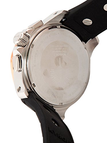 KYBOE! KPS-003